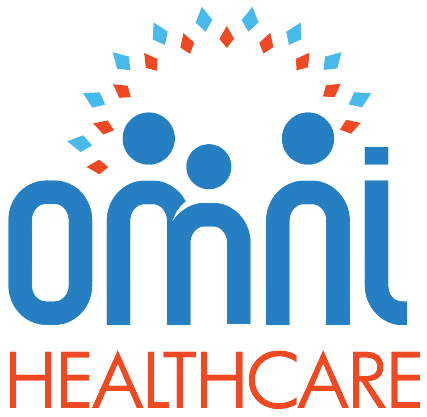 Omni Healthhil